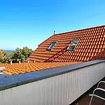 Daire Duenenschloss 1-43 *